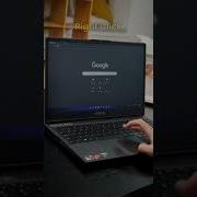 Do You Know How To Reopen Recently Closed Tabs In Chrome