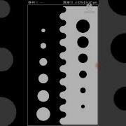 Coding Interesting Design Pattern In Python
