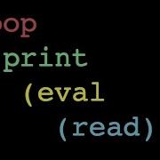 Feedback And The REPL