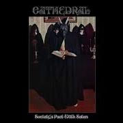 Cathedral Society S Pact With Satan Full Version With Lyrics