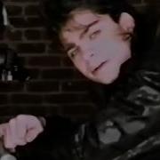Linear Sending All My Love Official Music Video