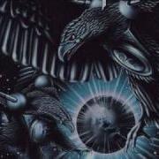 Primal Fear Armageddon