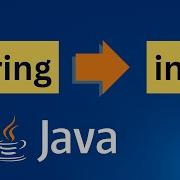 How To Convert A String To An Int In Java