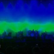 The Killers Shadowplay Live Rock Am Ring 2013 HQ