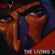 The Shadowcast 1 THE LIVING SHADOW