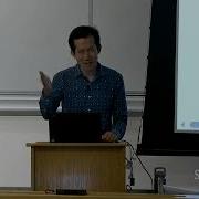 Stanford CS221 Autumn 2025 Lecture 2 Learning I