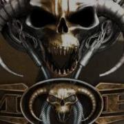 Source Code I M Not A Number Distorted Revelation Remix