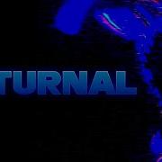 RETURNAL But FNAF Lyrics