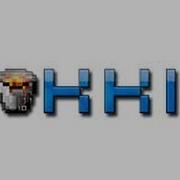 Bukkit Plugin Speed Code Clans 7 Part 2