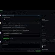 Quick And Easy AWS Amplify Tutorial