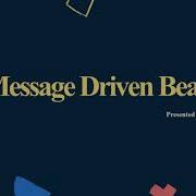 Message Driven Bean MDB