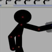 Pivot Shoot And Reload Tutorial