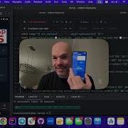 NativePHP For Mobile V2 REAL NATIVE PHP