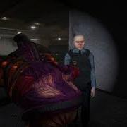 Black Mesa Picking Up The Hivehand
