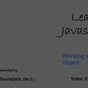 Learn Javascript Working With String Object A9 9A Regular Expression
