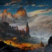 Two Steps From Hell Colin Frake Extended