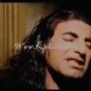 M Kekilli Yolların Bana Aşktır Artık