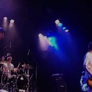 Title Fight Evender Live In Sydney Moshcam