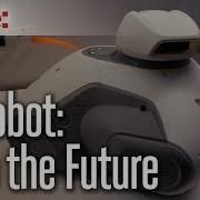 DF Robot Drive The Future