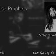 110592Hz Sample Rate J Cole False Prophets Real 432Hz
