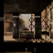 CoD4 Mini Edit