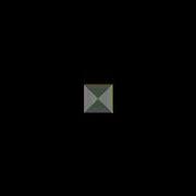 Python Turtle Draw Amazing Graphic Animation Python Shorts Coding Animation Developer