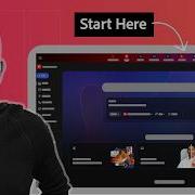 Get Started In Adobe Firefly And Create With Confidence With Jesús Ramirez Adobe Firefly