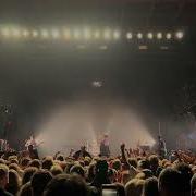 Turnstile I Care Dull Live