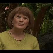 Nature Spirits And Elementals With Tanis Helliwell