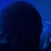 Mitski Circle Washing Machine Heart And Dan The Dancer Live