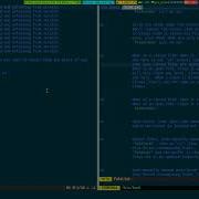 Vim Fold Functionality 2022 09 09 03 02 51