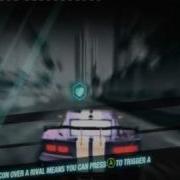 Split Second Intro Guide Race Demo 360