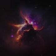 Knowing Extended Music Visualizer