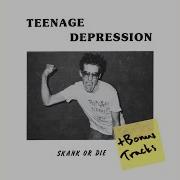 Nihilistics Demo 1983