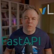 How To Cache VLLM Model In FastAPI For Faster Inference