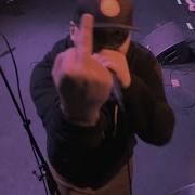 Hate5six Cold World September 07 2019