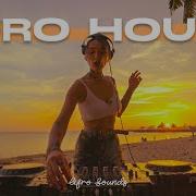 SUMMER AFRO HOUSE Sunset Mix 2025 Avicii The Weeknd Coldplay Diplo Summer Vibes 5
