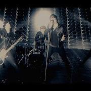 DEATHSTARS Metal OFFICIAL MUSIC VIDEO