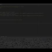 Python Programming Notepad Automation Scraping Using Python 18