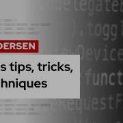 Quarkus Tips Tricks And Techniques DevNation Tech Talk
