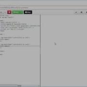 Learn AngularJS X21 Share Data Between Controllers