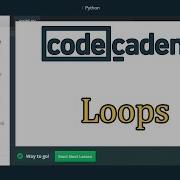 Codecademy Python Answers Loops Learn Python With Codecademy