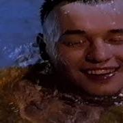 Руки Вверх Студент 1997 Hands Up Student 1997
