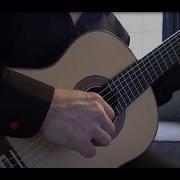You Are Not Alone Michael Jackson Scott Ouellette Fingerstyle Guitar