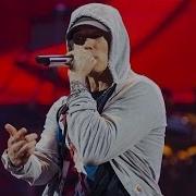 Rap God Eminem Live At Wembley Stadium