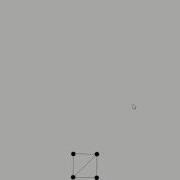 Box Physics In Java Verlet Integration