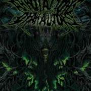 Sick Deathcore Breakdowns Pt3