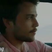Ali Selin Alsel Crazy In Love