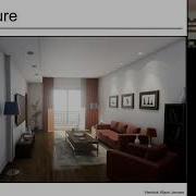 Introduction To Computer Graphics Lecture 1 Introduction Applications Of Computer Graphics