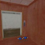 L4D How To Create An Elevator Part 2